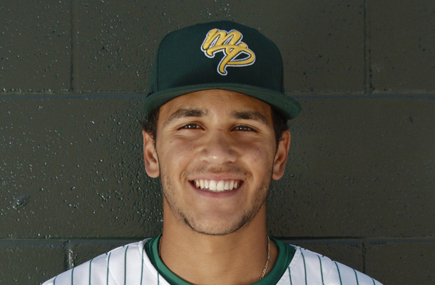 Tobias Moreno - Legends Bay Area Baseball Camps - Legends Bay Area Baseball Camps - 40-Tobias_Moreno