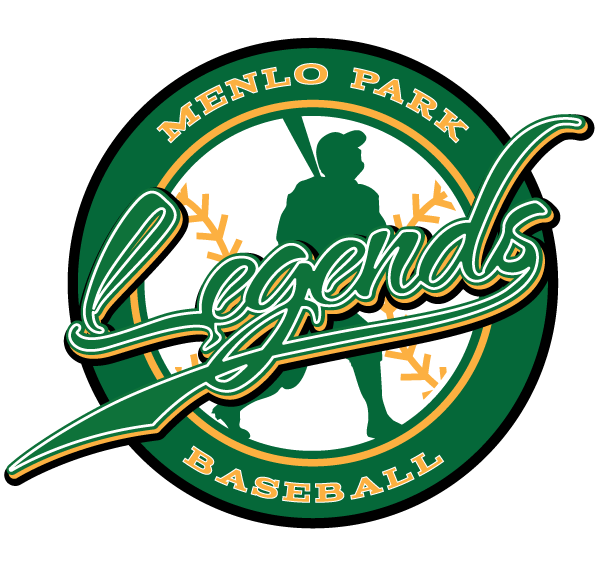 Legends Bay Area Baseball Camps - Official website for the Menlo