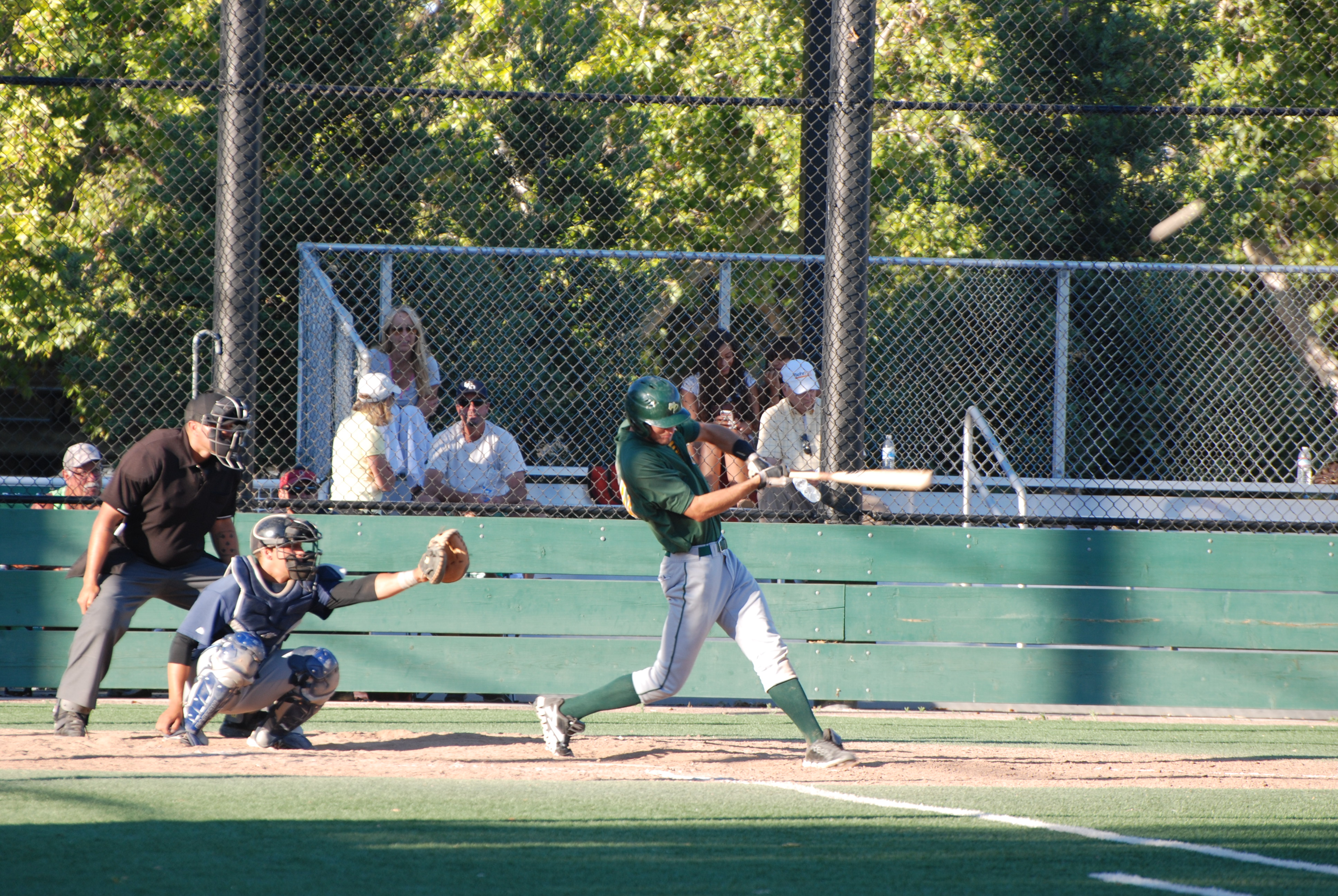 Legends Bay Area Baseball Camps - Official website for the Menlo Park  Legends Baseball team and Baseball Camps. The Total Baseball Experience