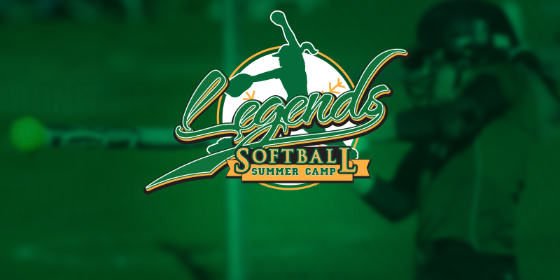 Legends Bay Area Baseball Camps - Official website for the Menlo Park  Legends Baseball team and Baseball Camps. The Total Baseball Experience