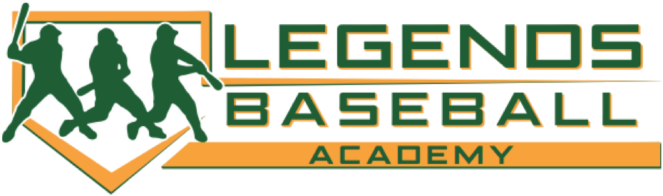 Legends Bay Area Baseball Camps - Official website for the Menlo Park  Legends Baseball team and Baseball Camps. The Total Baseball Experience