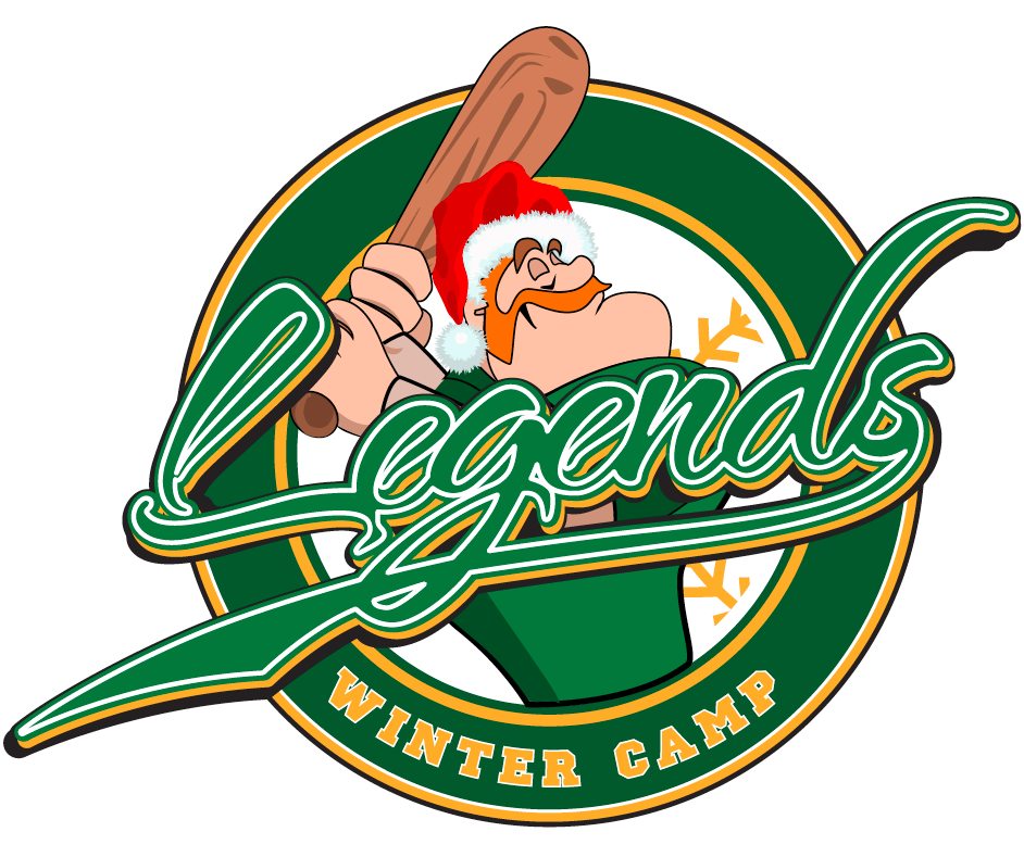 Legends Bay Area Baseball Camps - Official website for the Menlo Park  Legends Baseball team and Baseball Camps. The Total Baseball Experience