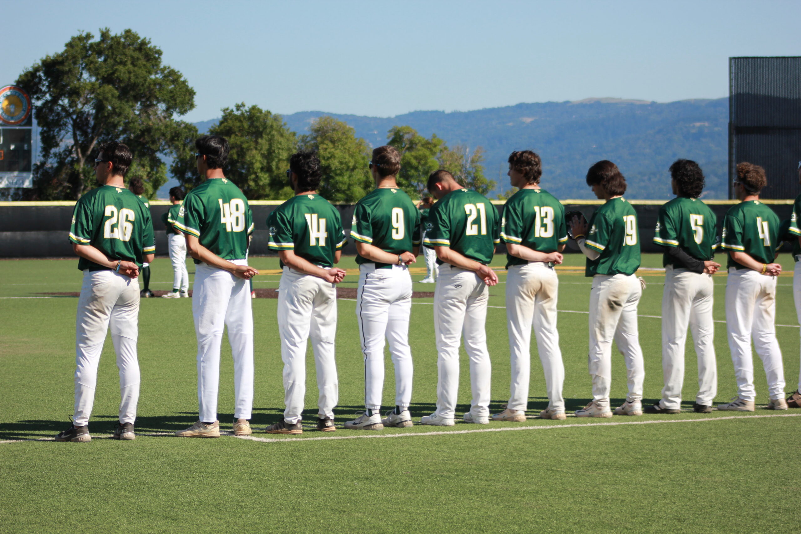 Legends Bay Area Baseball Camps - Official website for the Menlo Park  Legends Baseball team and Baseball Camps. The Total Baseball Experience