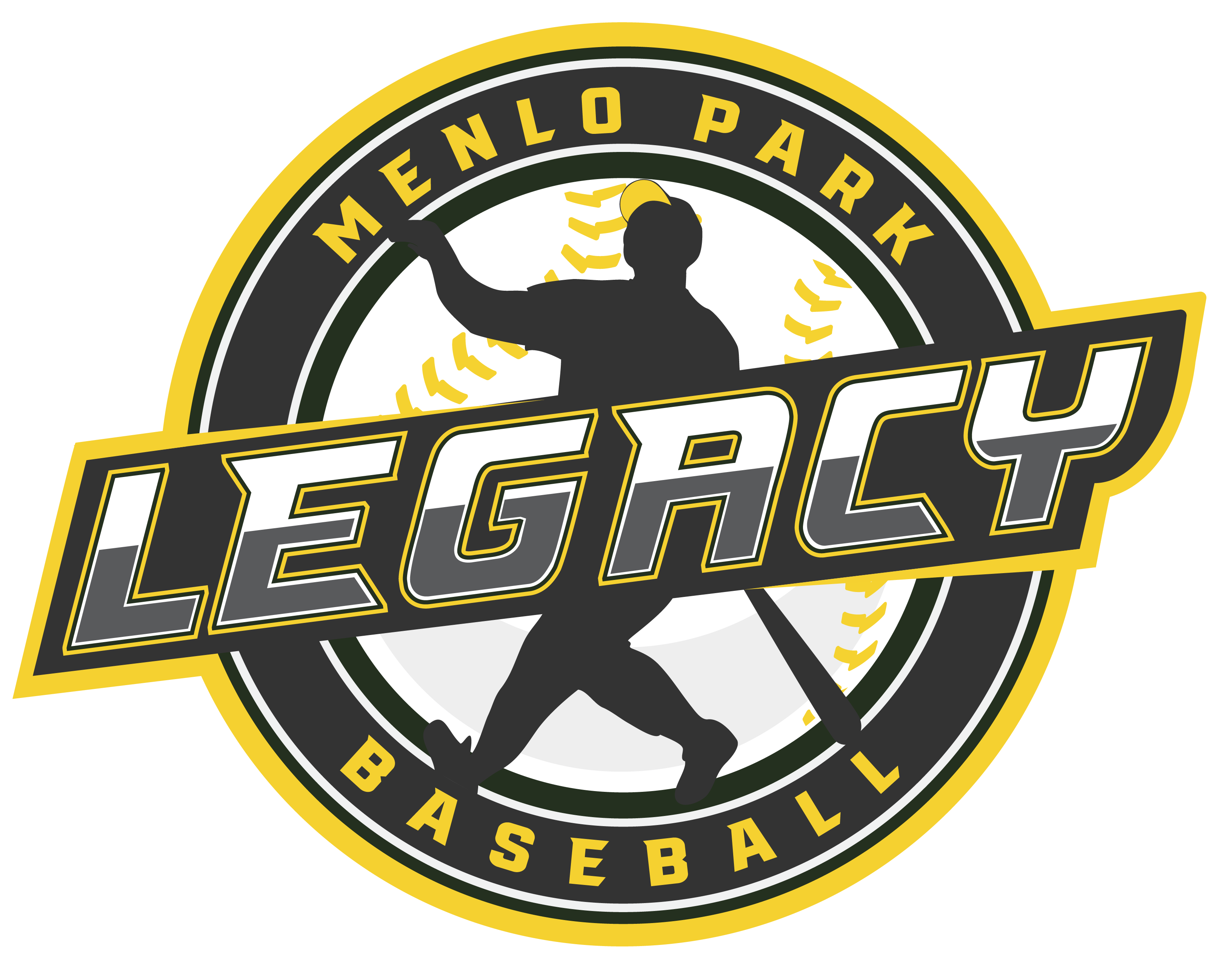 MP Legacy RGB Logo@3x